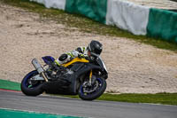 motorbikes;no-limits;november-2019;peter-wileman-photography;portimao;portugal;trackday-digital-images